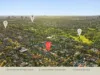 29 Correys Avenue, Concord, NSW 2137-Image