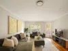 29 Correys Avenue, Concord, NSW 2137-Image