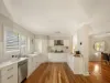 29 Correys Avenue, Concord, NSW 2137-Image