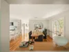29 Correys Avenue, Concord, NSW 2137-Image