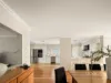 29 Correys Avenue, Concord, NSW 2137-Image