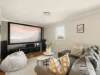 29 Correys Avenue, Concord, NSW 2137-Image
