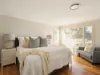 29 Correys Avenue, Concord, NSW 2137-Image