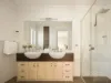 29 Correys Avenue, Concord, NSW 2137-Image