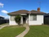 29 Corrigan Avenue, Brooklyn, Vic 3012