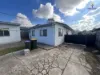 29 Corrigan Avenue, Brooklyn, Vic 3012-Image