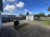 29 Corrigan Avenue, Brooklyn, Vic 3012-Image