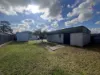29 Corrigan Avenue, Brooklyn, Vic 3012-Image