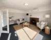 29 Corrigan Avenue, Brooklyn, Vic 3012-Image