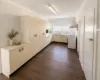 29 Corrigan Avenue, Brooklyn, Vic 3012-Image