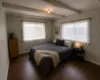 29 Corrigan Avenue, Brooklyn, Vic 3012-Image