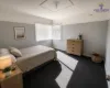 29 Corrigan Avenue, Brooklyn, Vic 3012-Image