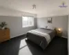 29 Corrigan Avenue, Brooklyn, Vic 3012-Image