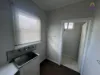 29 Corrigan Avenue, Brooklyn, Vic 3012-Image