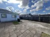 29 Corrigan Avenue, Brooklyn, Vic 3012-Image