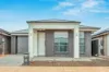 29 Cortese Road, Angle Vale SA 5117-Image