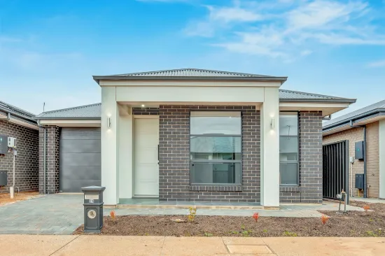 29 Cortese Road, Angle Vale SA 5117-Image