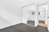 29 Cortese Road, Angle Vale SA 5117-Image