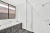 29 Cortese Road, Angle Vale SA 5117-Image