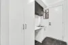 29 Cortese Road, Angle Vale SA 5117-Image