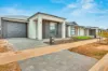 29 Cortese Road, Angle Vale SA 5117-Image