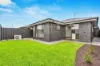 29 Cortese Road, Angle Vale SA 5117-Image