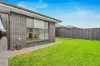 29 Cortese Road, Angle Vale SA 5117-Image