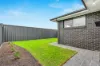 29 Cortese Road, Angle Vale SA 5117-Image
