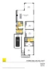 29 Cortese Road, Angle Vale SA 5117-Image