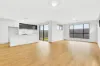 29 Cortese Road, Angle Vale SA 5117-Image