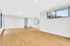 29 Cortese Road, Angle Vale SA 5117-Image