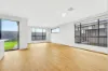 29 Cortese Road, Angle Vale SA 5117-Image