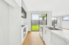 29 Cortese Road, Angle Vale SA 5117-Image