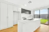 29 Cortese Road, Angle Vale SA 5117-Image