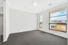 29 Cortese Road, Angle Vale SA 5117-Image