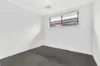 29 Cortese Road, Angle Vale SA 5117-Image