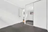 29 Cortese Road, Angle Vale SA 5117-Image