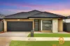 29 Cotter way, Truganina, Vic 3029