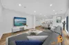 29 Cotter way, Truganina, Vic 3029-Image