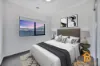 29 Cotter way, Truganina, Vic 3029-Image