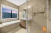 29 Cotter way, Truganina, Vic 3029-Image