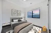 29 Cotter way, Truganina, Vic 3029-Image