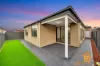 29 Cotter way, Truganina, Vic 3029-Image