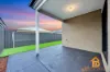 29 Cotter way, Truganina, Vic 3029-Image