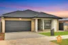 29 Cotter way, Truganina, Vic 3029-Image