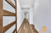 29 Cotter way, Truganina, Vic 3029-Image