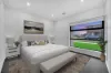 29 Cotter way, Truganina, Vic 3029-Image