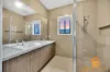 29 Cotter way, Truganina, Vic 3029-Image