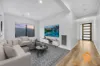 29 Cotter way, Truganina, Vic 3029-Image