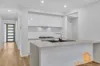 29 Cotter way, Truganina, Vic 3029-Image